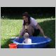 PICT1821.html